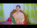 ভাবির প্রেমে প্রতিবেশি দেওয়ানা | Vaber Paremea Protibeshe Daouna | st media | New Bangla Natok 2025