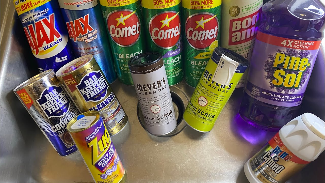 Mixing 12 powders w/60oz of Lavender Pinesol *Hand Mixing* asmr #relaxing #powderplay #smellssogood