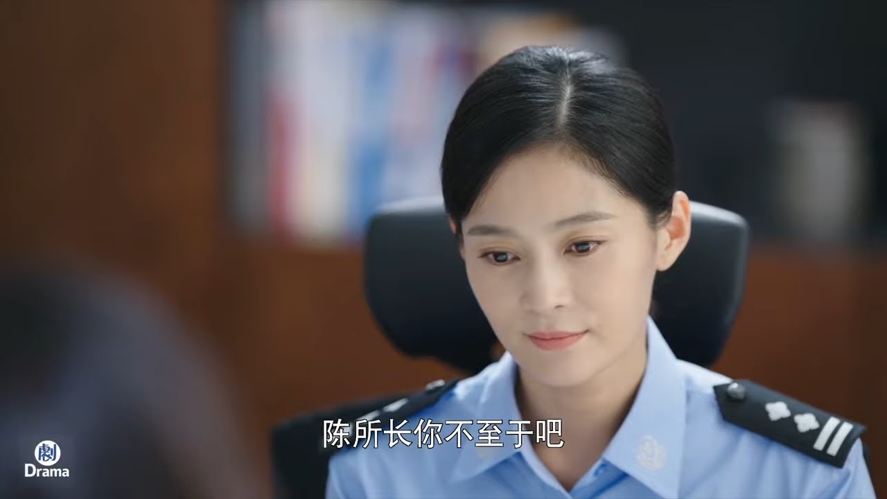 老總家屬將村民打傷，得知下屬丈夫是派出所所長，竟讓下屬到派出所賣面子