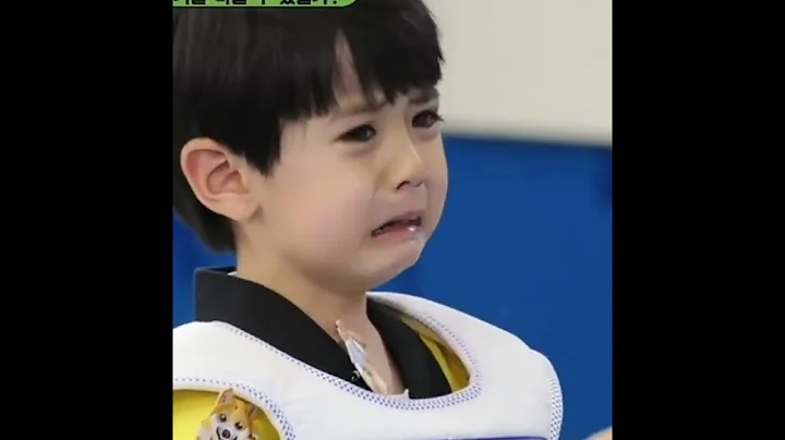 little jungkook🥺💛 #armyblinkvideo #bts#jungkook#shorts