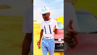 Quality Biyela  Smirnoff  Zamambo Mkhize  Amabhinca  Maskandi  I Choice Yethu