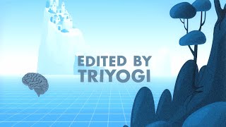 Iman Gadzhi Style Animation | Motion Graphics