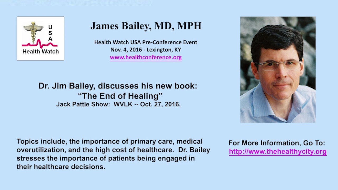 20161027 JimBailey JackPattie