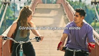 sedef sebüktekin - uzaktan