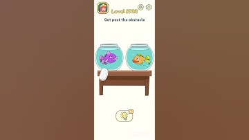 dop2 delete one part2 Walk throught solution level 5733#like #subscribe #viral #video #viralvideos