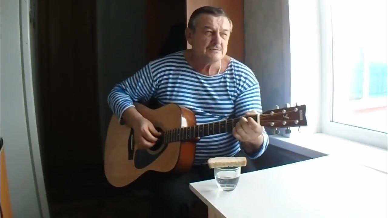 Кукушка голубые береты. Серая кукушка песня. С зори кукушка за рекою. Песни серая кукушка за рекой. Афганские песни под гитару.