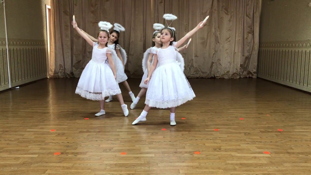 Танец ангелова. Танец ангелочков. Танец ангелов в детском саду. Танец ангелов дети. Детский танец ангелы.