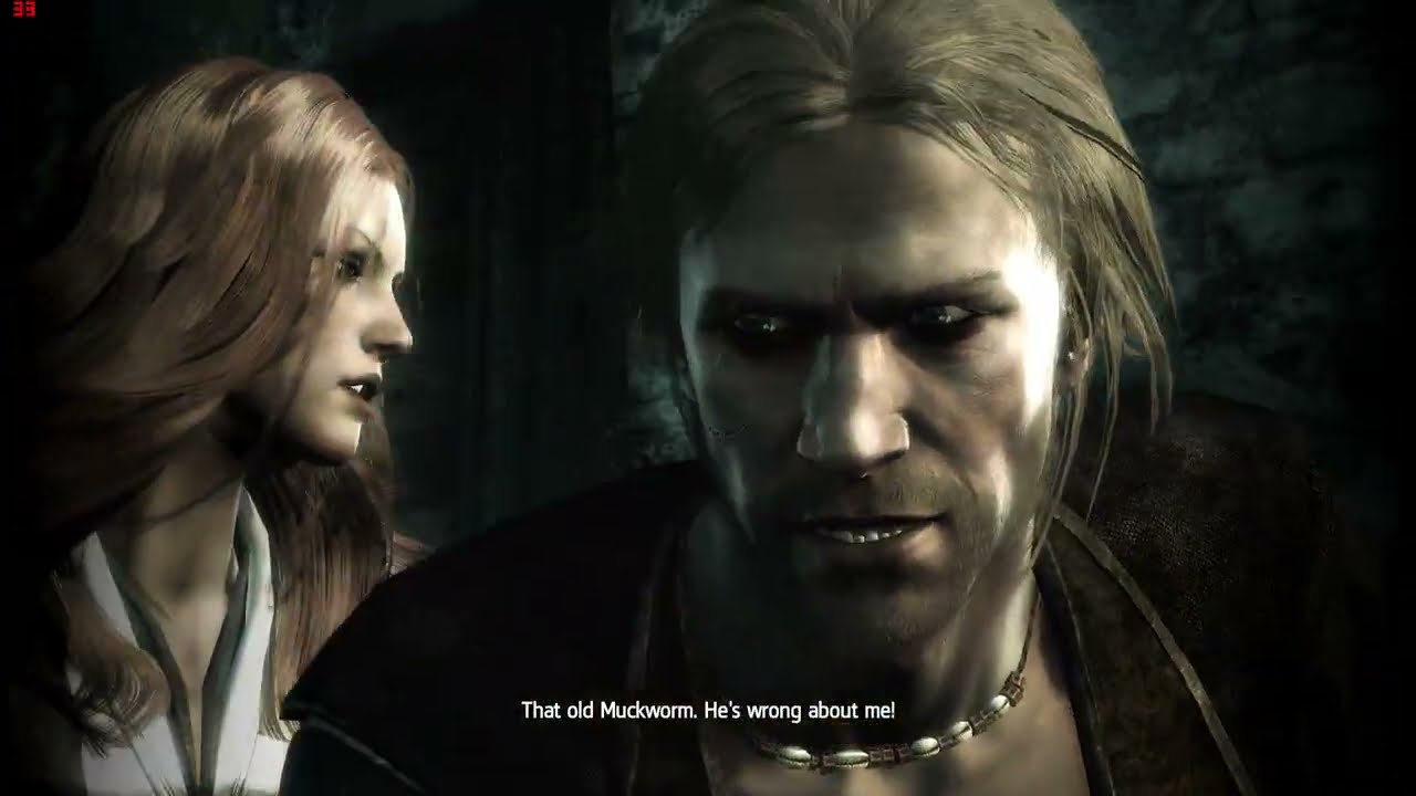 Assassin's Creed IV: Black Flag, часть 18