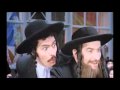 Rabbi jacob  cher levy 