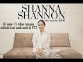 Serial Dokumenter Shanna Shannon Episode 1