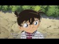 Download Detective Conan 566 Sub Indo Detective Conan 566 Sub Indo