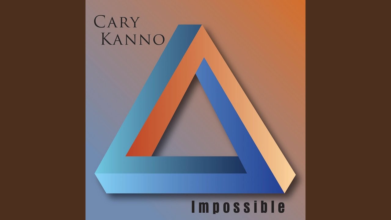 Watch Impossible on YouTube