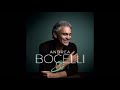 Andrea Bocelli Un Anima Si mp3