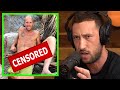 MIKE CONFRONTED A NAKED HOMELESS MAN & THIS HAPPENED...