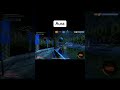 #streamer #rlchamp #streamertwitch #funny #fyp #reels