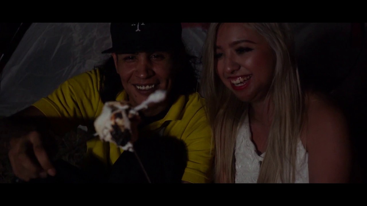 Adicción - Bibyana Ft. Flako Medina (Prod. by Paranoia Records)