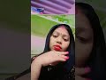 Roopa