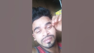 Thumbnail of l #coversong #cover #dj sex video
