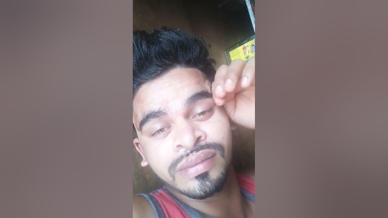 l #coversong #cover #dj sex video