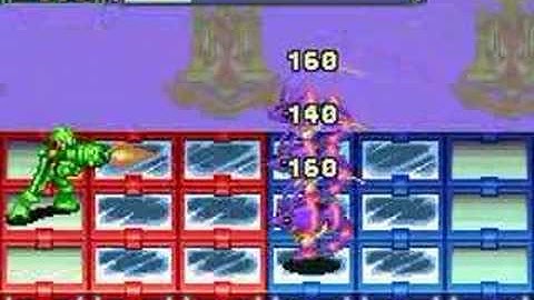 Episode 216: On to Netopia