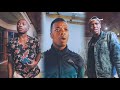 Are Xhosa Guys Really Like This? (#Episode 45) | TaFire, Siviwe Lutseke, Skits by Sphe