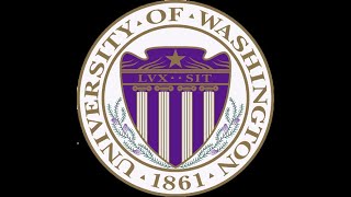 2020 UW Commencement Speech for Graduate and Professional Students