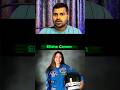 Elisha Carson 😱#shorts #amazing #news #ytshorts #facts #amazingfact #youtubeshorts