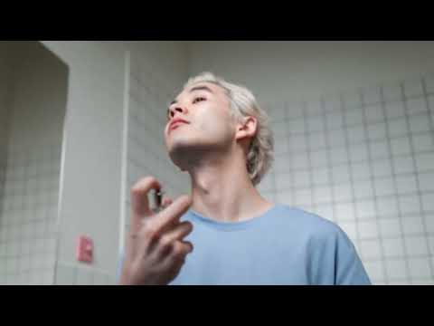 مراجعة عطر فانتوم من باكو رابان للرجال         2023