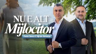 Darius Stanca & Biji - NU E ALT MIJLOCITOR (Official Video) 2026