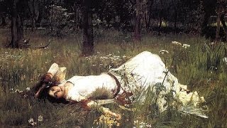RELAX TO: Albinoni: Sonata For Flute And Guitar