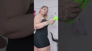 Bigo Live Periscope | Live Broadcast LOVELYGIRL 😍 #periscope