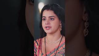 Lakshmi Nivas Hindi | Ep - 162 | Reel | Jun 24 2026 | Zee5 Hindi