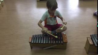 IMG 1576