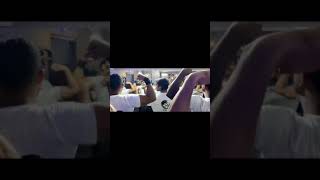 Yaaron Ki Yaari Body Sab Per Bhariaryanki Duniya