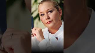 Virginia Giuffre Net Worth 2022 – Age, Height, Salary, Income #shorts ||#Oprice.in #VirginiaGiuffre