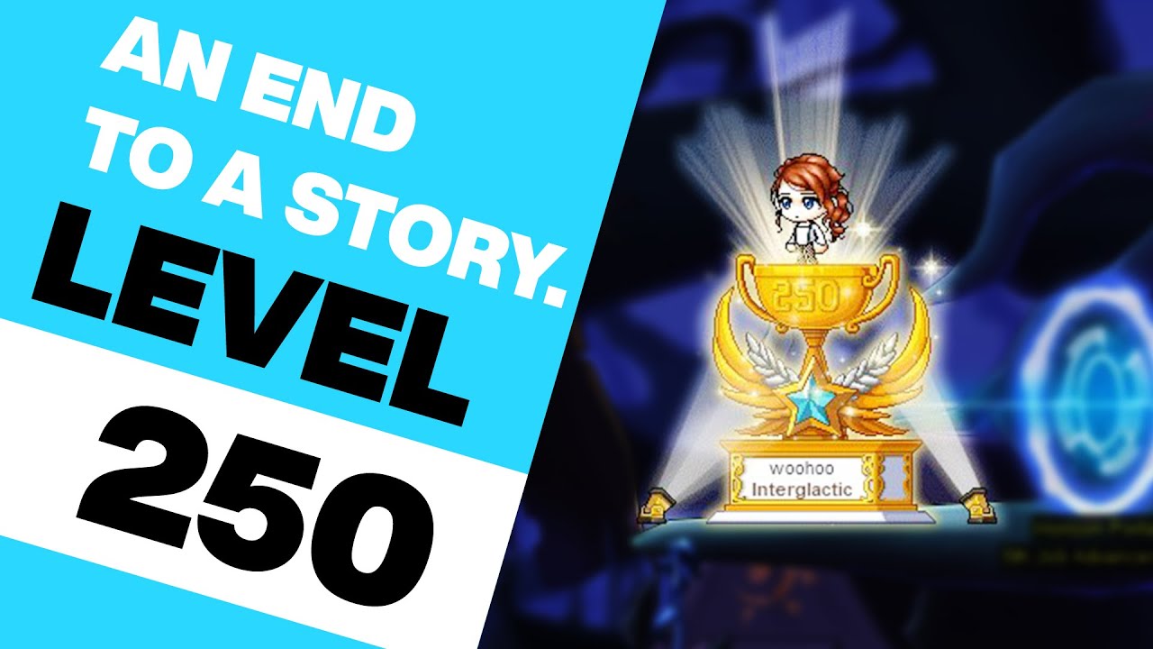 Select level game. Reach level 250. Reach level. Reach level 250. Hill climb racing new stage.