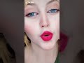 Sohila كائن النوتيلا Tiktok Shorts Short Sigmamale Sigmarule Public Foryoupage Tiktok 1m 