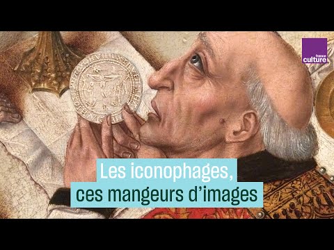 Vidéo: 15 Superbes Bibliothèques Uniques Dans Le Monde [PICs] - Réseau Matador
