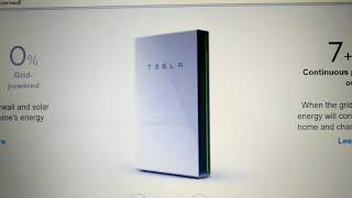 Save $$$ on a new tesla my referral code link: http://ts.la/mike5108
mike5108 #tesla #models #model3 #modelx #modely #model #s #3 #x #y
#electric #ev #...