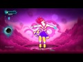 Just Dance 3 What You Waiting For 