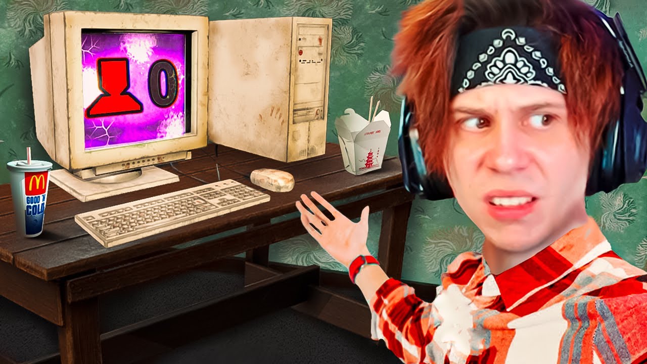 simulador de estrimer