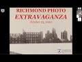 Civil War Richmond Photography Extravaganza