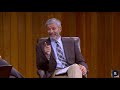 Paul Washer on Purity and Sexual Sin