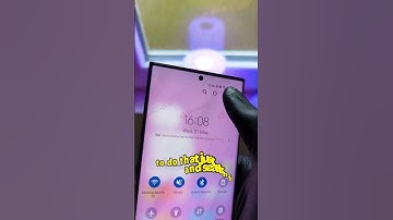 Split screen on all apps #android #androidtips #androidhacks #androidtricks #androidtipsandtricks #a