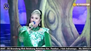 KELANGAN WONG TUWA || ERIKO TERIANA || SANDIWARA BINA REMAJA INDAH