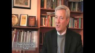 Aynanın Sırrı - Mustafa Kutlu