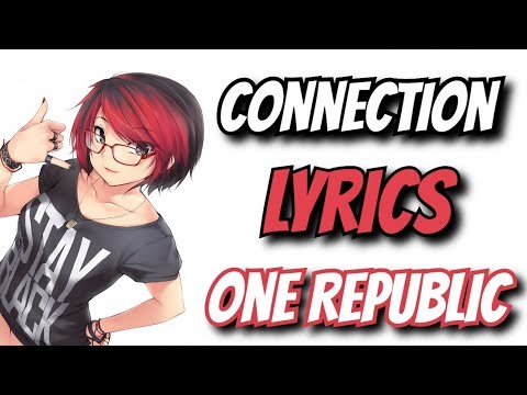 【Nightcore】→ Connection ||