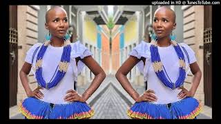 Hot Xigaza Remix 2023 Prod By Hlanganyeta