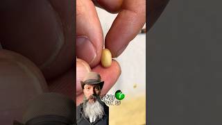 Im Still Not Sure About This