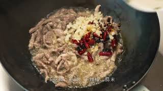 Reviving Ancient Recipes: Healing Comfort Food Hacks